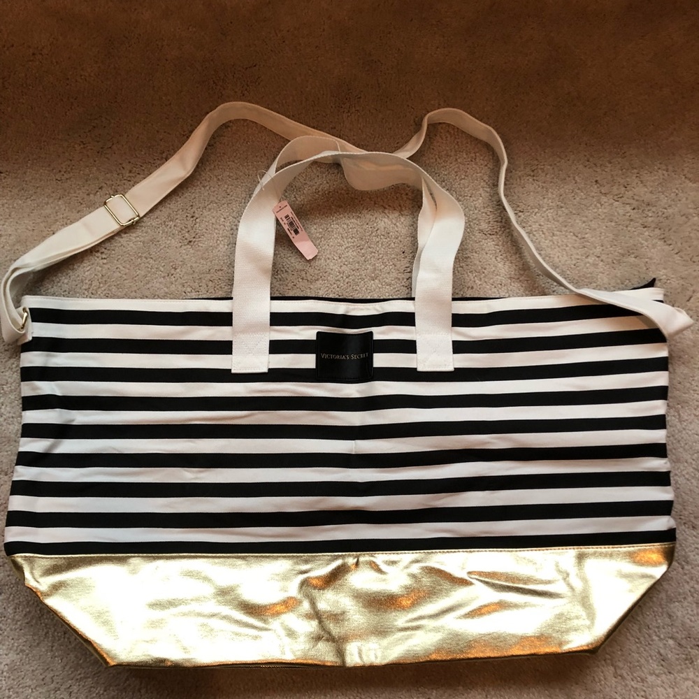 Victoria Secret Tote